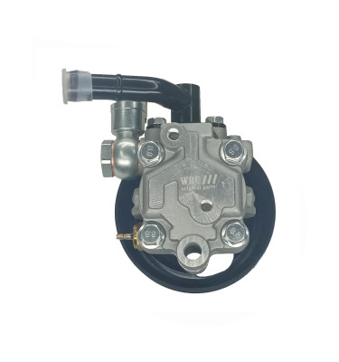 Pompa wspomagania układu kierowniczego WRC JPR812