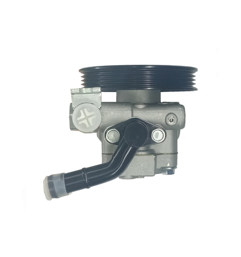 Pompa wspomagania układu kierowniczego WRC JPR812