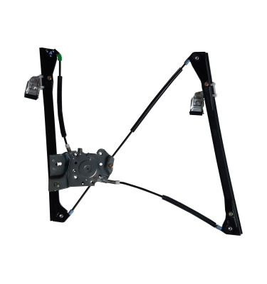 Windschutzscheibenheber links vorne elektrisch 4-türig WRC 6500123