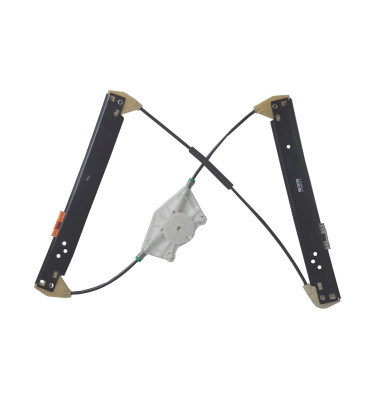 Elektrischer Heckscheibenheber rechts 4-türig WRC 6500062