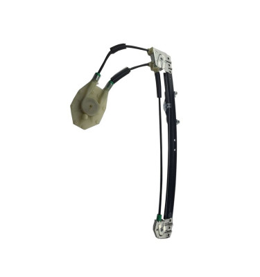 Windschutzscheibenlift rechts hinten WRC 6500058