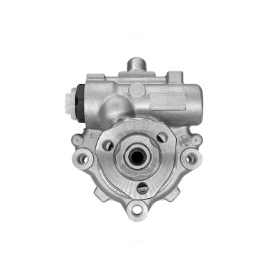 WRC Servolenkungspumpe 4905213