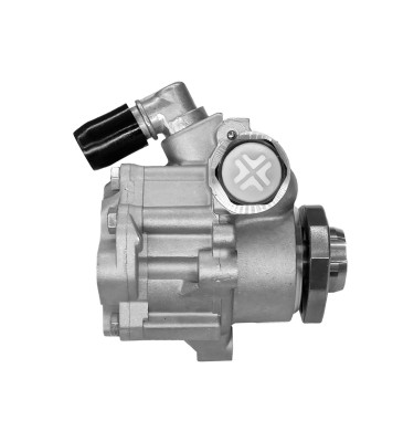 Pompa wspomagania układu kierowniczego Seat Leon Toledo II  1.4 1.6 1.8 1.8T 1.9TDI 2.3 V5