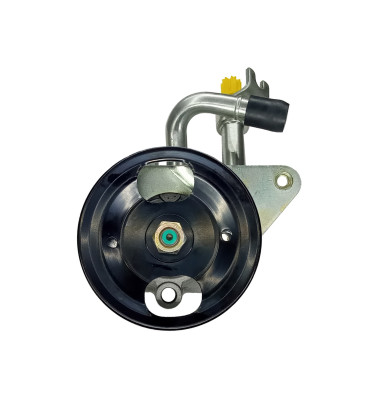 Servolenkungspumpe WRC 4901916