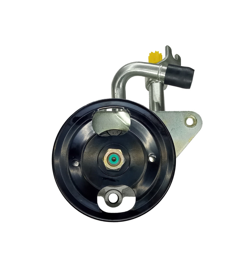 Pompa wspomagania układu kierowniczego WRC DSP1916