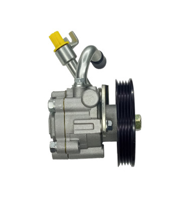 Pompa wspomagania układu kierowniczego WRC DSP1916