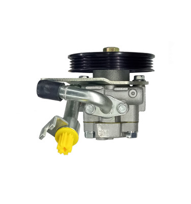 Pompa wspomagania układu kierowniczego WRC DSP1916