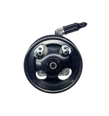 Power steering pump WRC 4901918