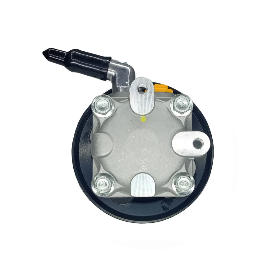 Pompa wspomagania ukladu kierowniczego WRC 4901918