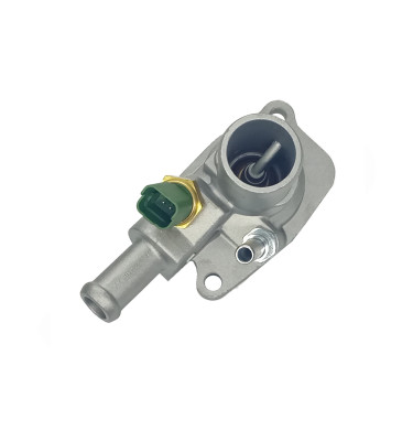 Thermostat avec boîtier WRC 5000018 / 55202176
