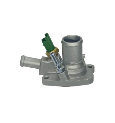 Termostat z obudową WRC 5000018 / 55202176