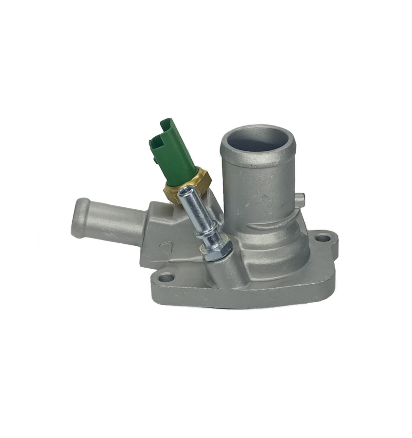 Termostat z obudową WRC 5000018 / 55202176