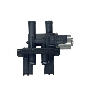 WRC-Heizungsventil 7700003