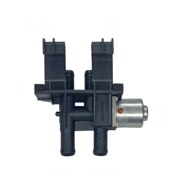 Zawór nagrzewnicy WRC 9900