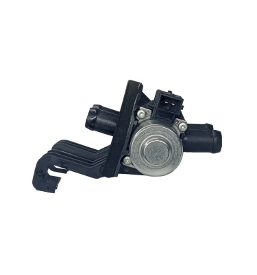 Zawór nagrzewnicy WRC 9900