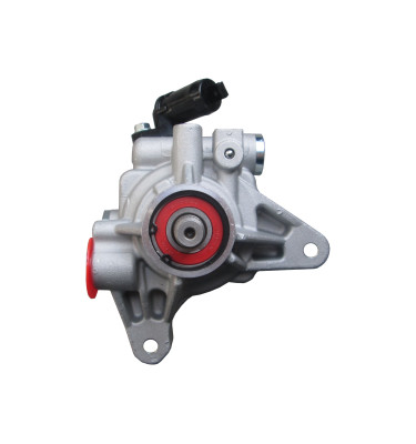 Servolenkungspumpe WRC 4902478