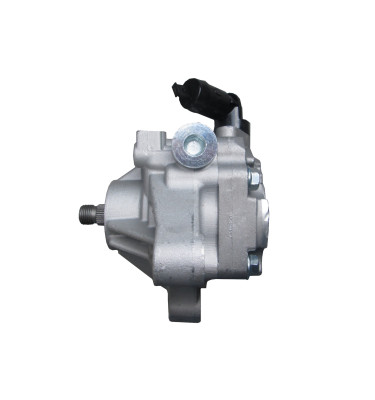 Pompa wspomagania układu kierowniczego WRC DSP2477