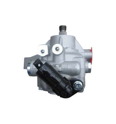 Pompa wspomagania układu kierowniczego WRC DSP2477