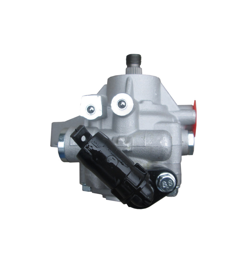 Pompa wspomagania układu kierowniczego WRC DSP2477