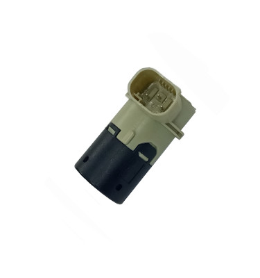 Czujnik parkowania PDC WRC 6700005