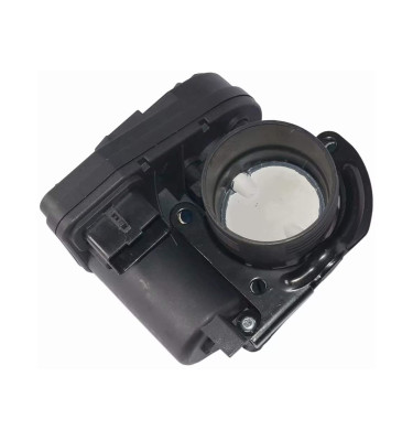 Przepustnica WRC 8989128