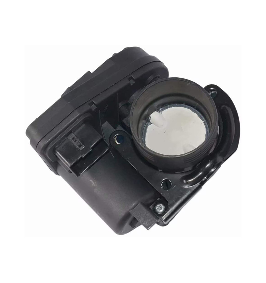 Przepustnica WRC 8989128