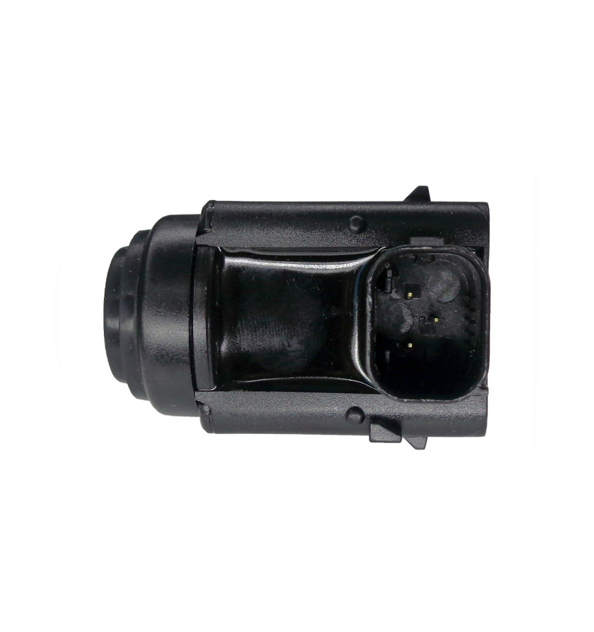 Czujnik parkowania PDC WRC 6700001