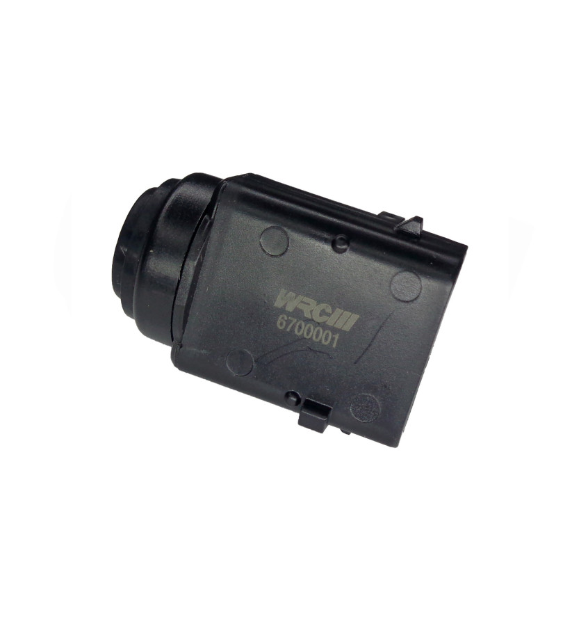 Czujnik parkowania PDC WRC 6700001