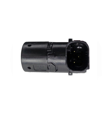 Czujnik parkowania PDC WRC 6700002