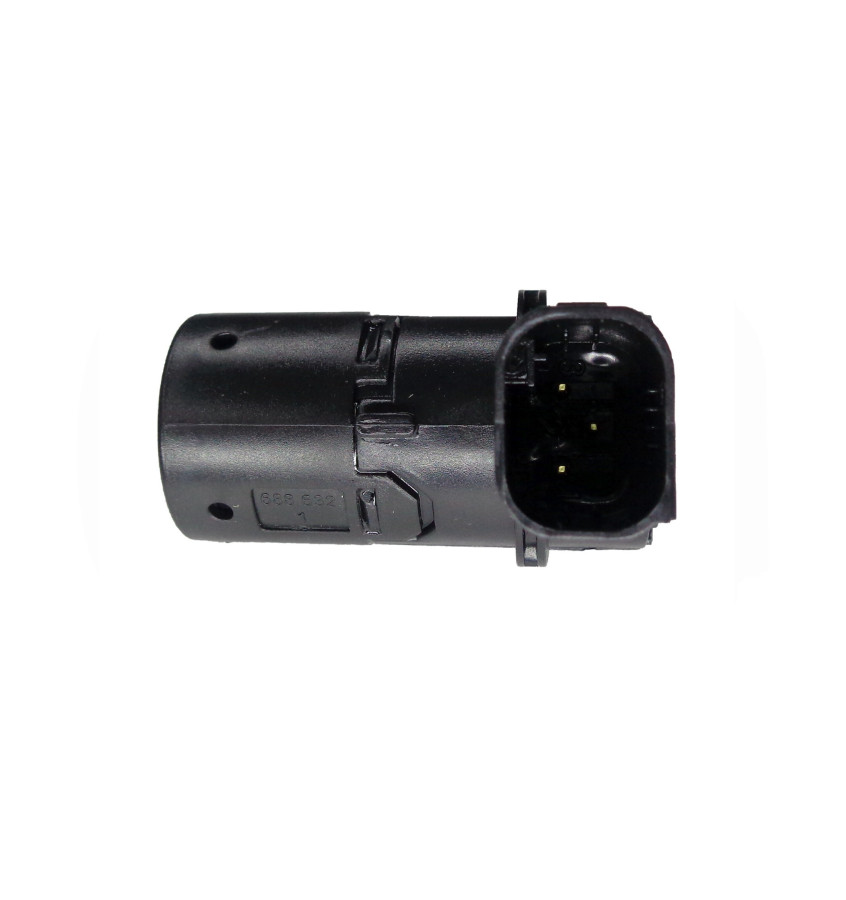 Czujnik parkowania PDC WRC 6700002