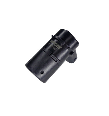 Czujnik parkowania PDC WRC 6700003