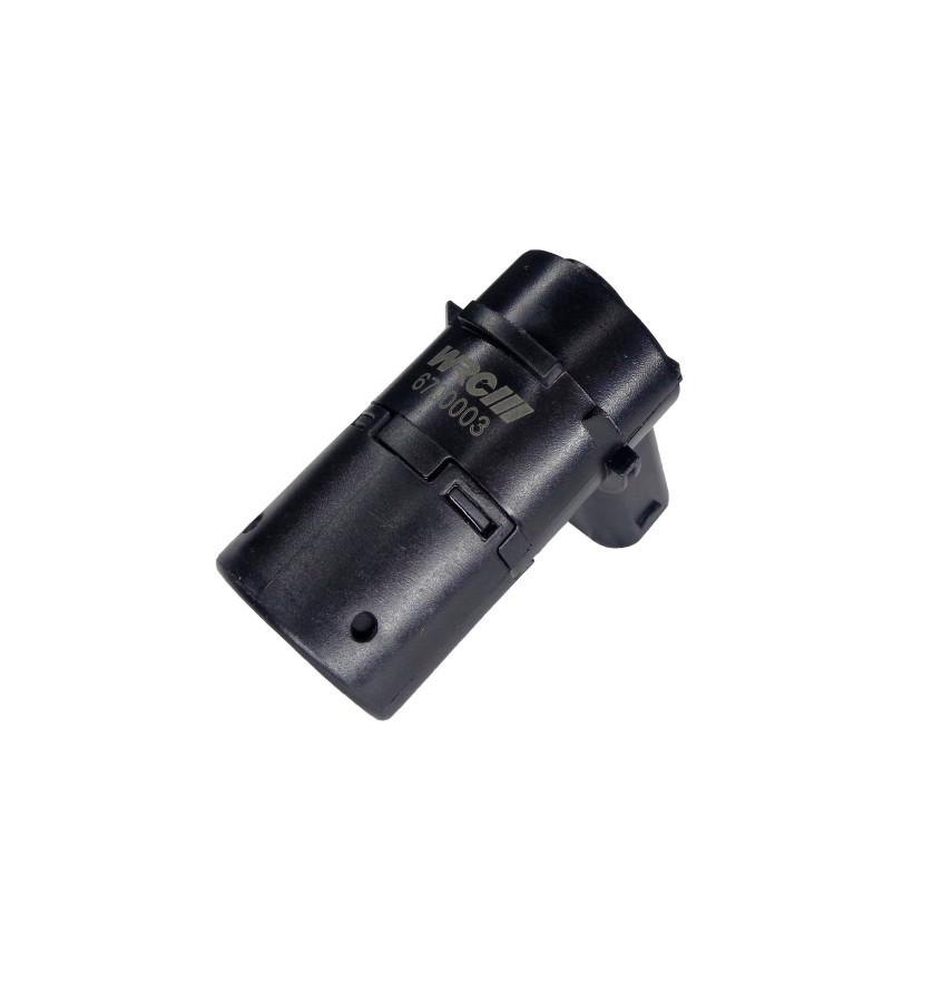 Czujnik parkowania PDC WRC 6700003