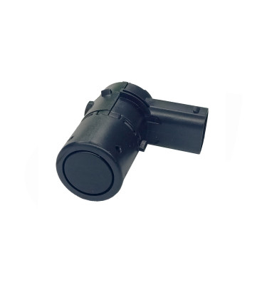 Czujnik parkowania PDC WRC 6700004