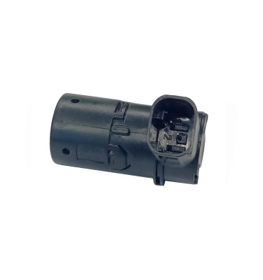 Czujnik parkowania PDC WRC 6700004