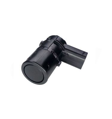 Czujnik parkowania PDC WRC 6700006