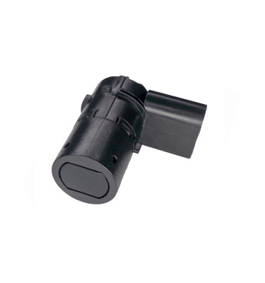 Czujnik parkowania PDC WRC 6700007