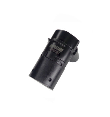 Czujnik parkowania PDC WRC 6700007