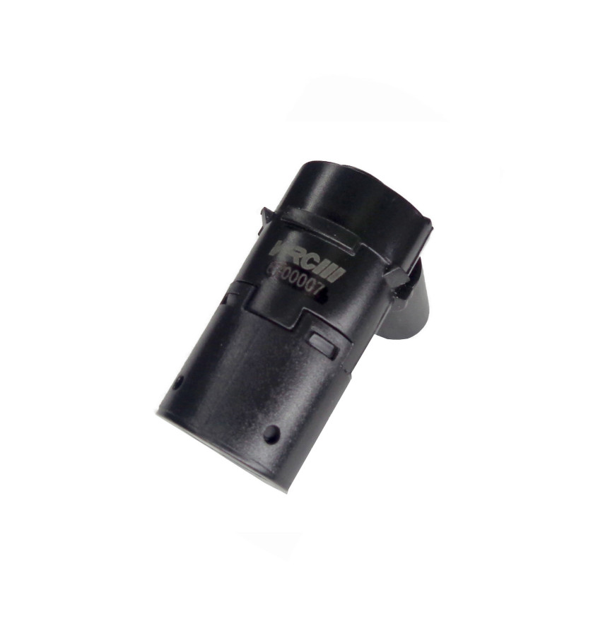 Czujnik parkowania PDC WRC 6700007