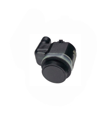 Czujnik parkowania PDC WRC 6700008