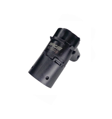 Czujnik parkowania PDC WRC 6700009