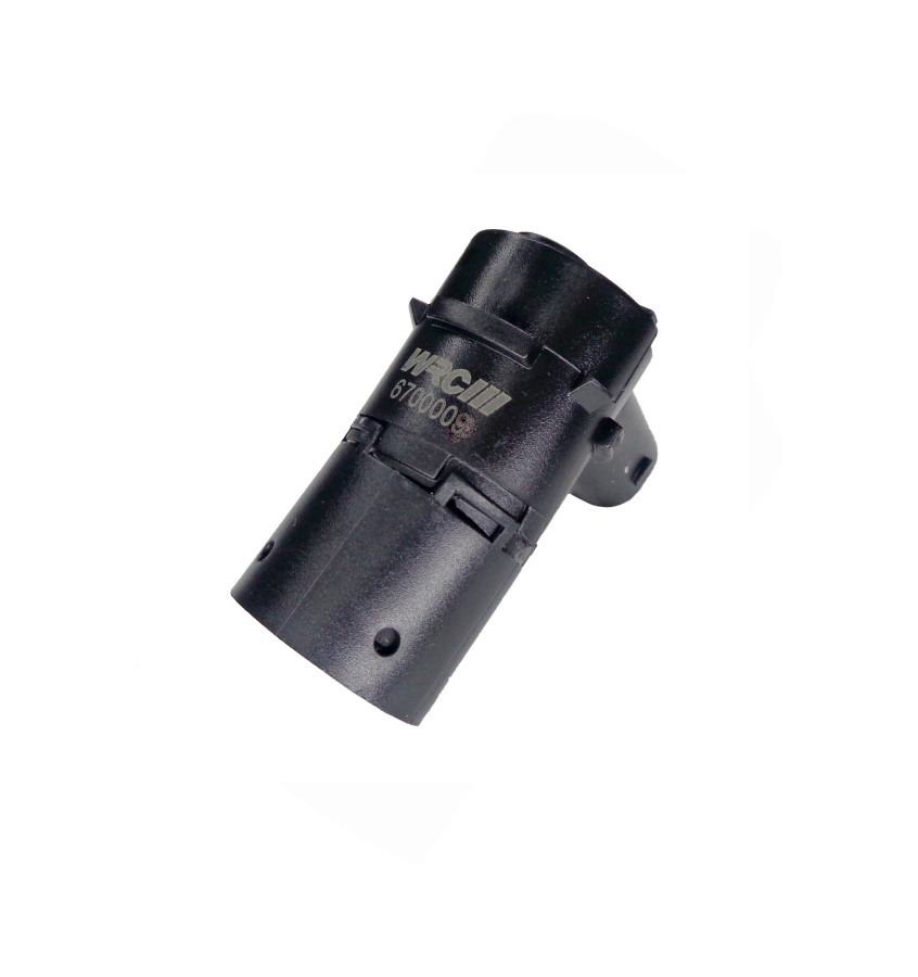 Czujnik parkowania PDC WRC 6700009