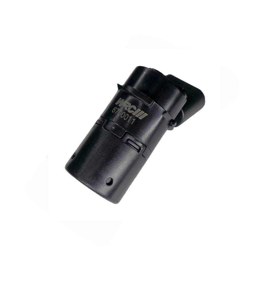 Czujnik parkowania PDC WRC 6700011