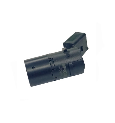 Czujnik parkowania PDC WRC 6700014