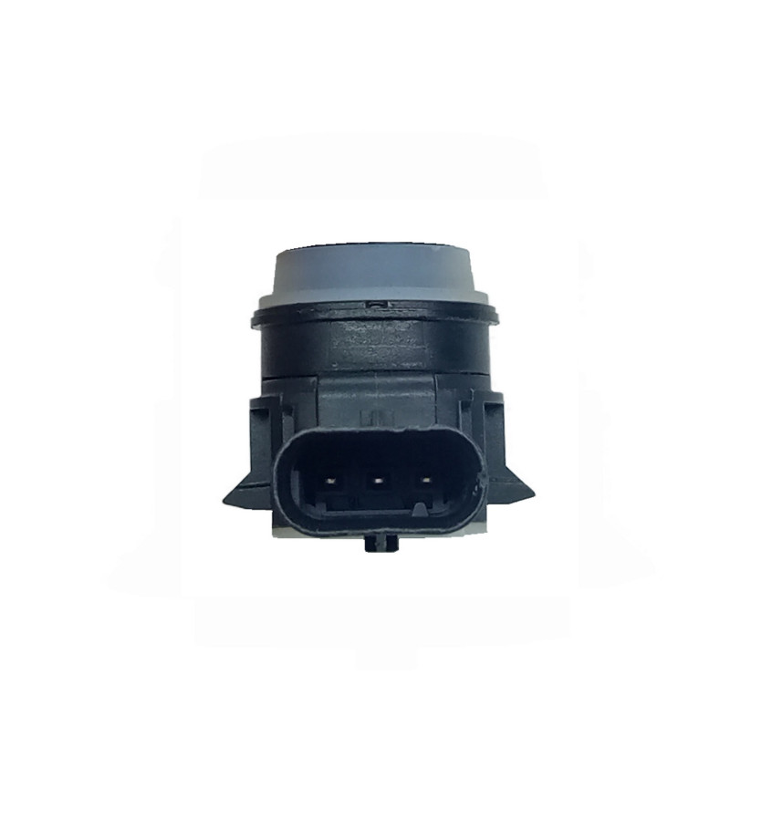 Czujnik parkowania PDC WRC 6700016