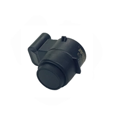 Czujnik parkowania PDC WRC 6700017