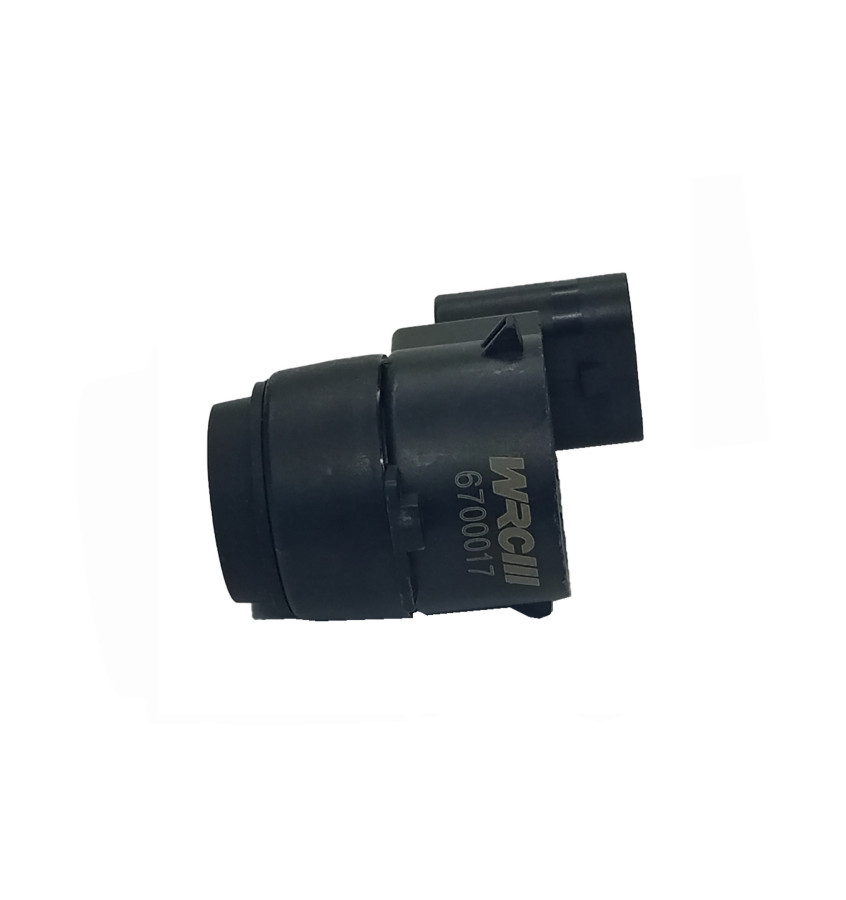 Czujnik parkowania PDC WRC 6700017