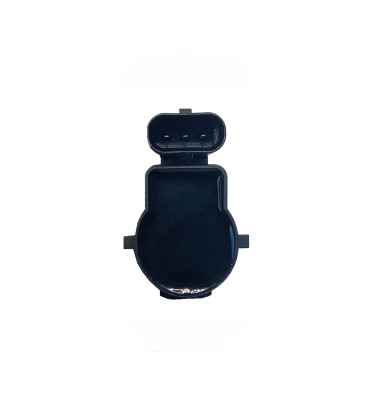 Czujnik parkowania PDC WRC 6700017