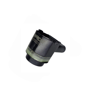 Czujnik parkowania PDC WRC 6700018