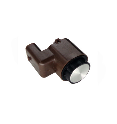 Czujnik parkowania PDC WRC 6700022