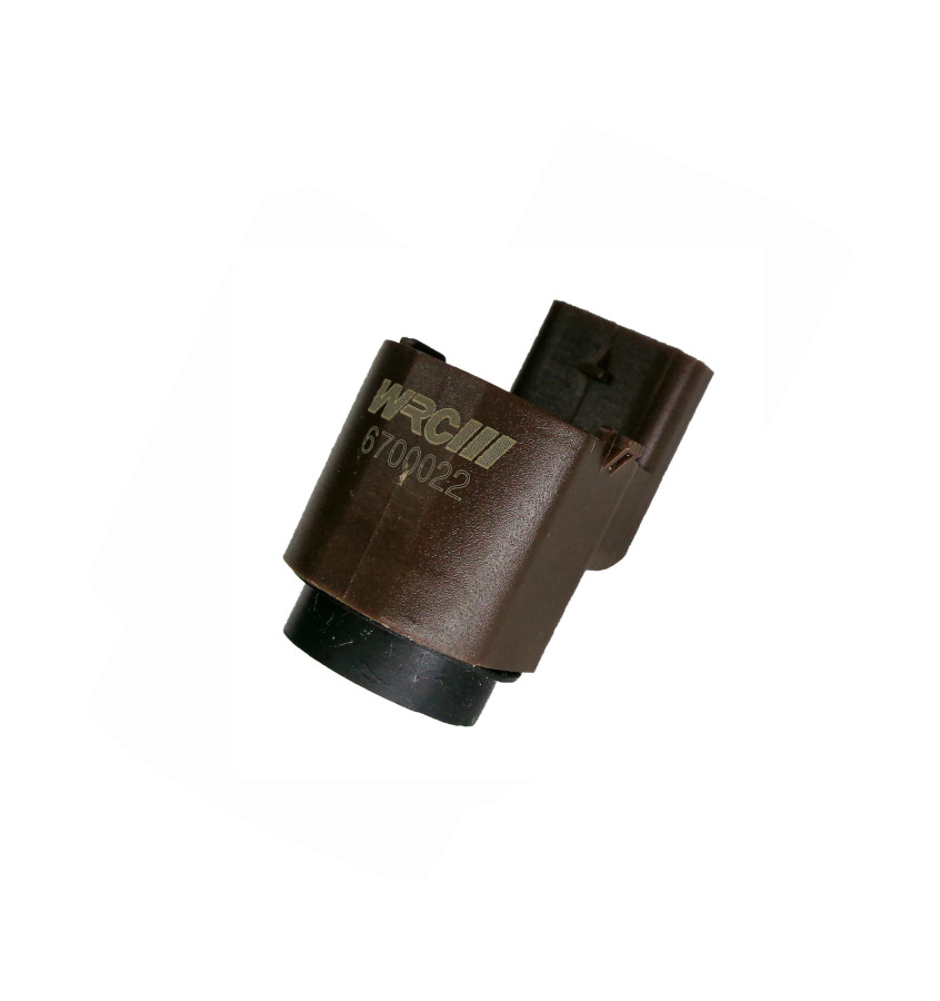 Czujnik parkowania PDC WRC 6700022